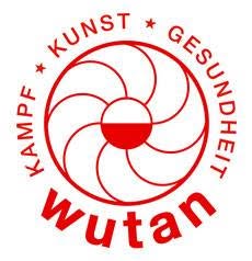 Wutan GmbH