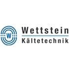 Walter Wettstein AG