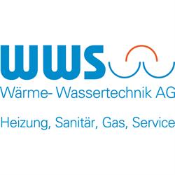 WWS Wärme- Wassertechnik AG
