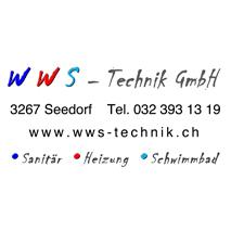 WWS-Technik GmbH