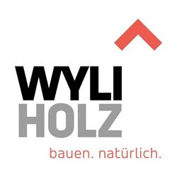 WYLI HOLZ AG