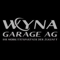 Wyna-Garage AG