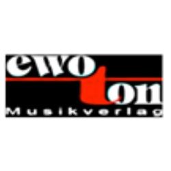 WYNOSA EWOTON Musikverlag Werner Wyss
