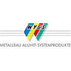 Wyss Aluhit AG