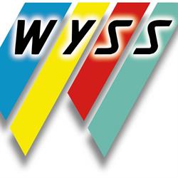 Wyss Aluhit AG
