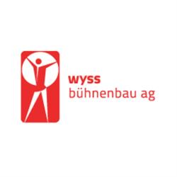 Wyss Bühnenbau AG