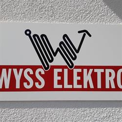 Wyss Elektro AG