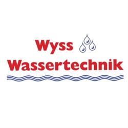 Wyss Wassertechnik AG