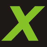 X-Light & Sound Veranstaltungstechnik GmbH