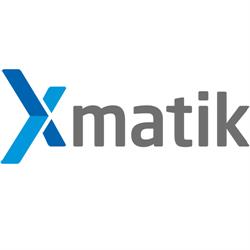 Xmatik AG