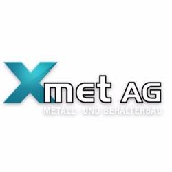 Metallbau X-Met AG