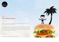 Meal & More AG