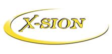 X - Sion