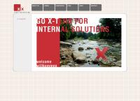 X-Tern Solutions AG