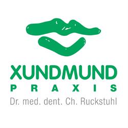 XUNDMUND-PRAXIS