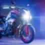 hostettler moto ag Luzern