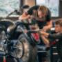 hostettler moto ag Luzern