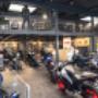 hostettler moto ag Luzern