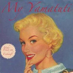 YAMATUTI GmbH