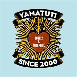YAMATUTI GmbH