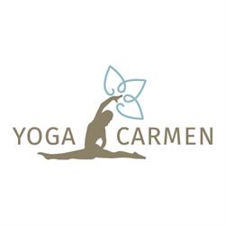 Carmen Yoga
