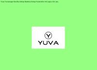 Yuva Installationen
