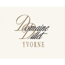 Domaine Dillet