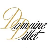 Vin CD Domaine Dillet