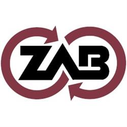 Zweckverband Abfallverwertung Bazenheid