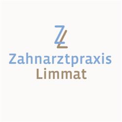 Zahnarztpraxis Limmat AG