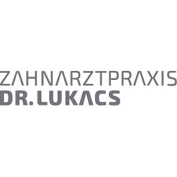 Zahnarztpraxis Dr. Lukacs