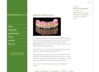 Dentartis