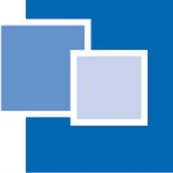 Zahntechnik Trachsler AG