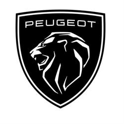 Peugeot Garage Zambotti