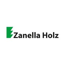Zanella Holz AG