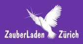 Zauberschule Zürich