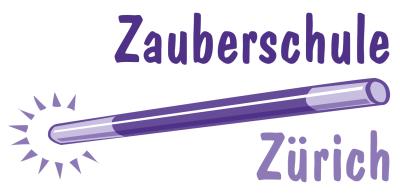 Zauberschule-Zürich