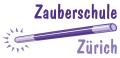 Neue Zauberkurse im Herbst 2013
