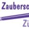 Zauberschule-Zürich