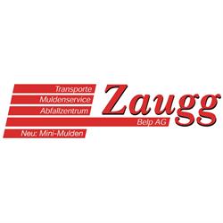Zaugg Belp AG