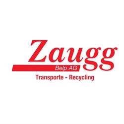 Zaugg Belp AG