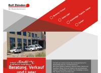 Zbinden