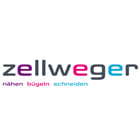 Zellweger AG