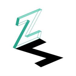 Zeglas AG