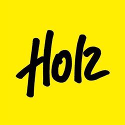 Zehnder Holz Handel AG