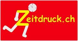 Zeitdruck GmbH