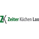 Zeiter Küchen + Apparate AG