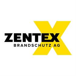 Zentex Brandschutz AG