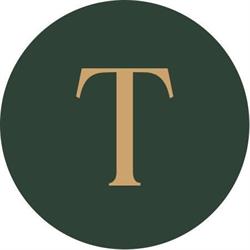 Hotel Tannenhof