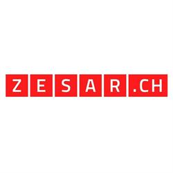 Zesar.ch